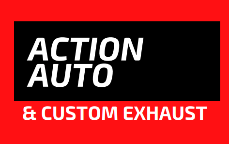 action auto llc cars